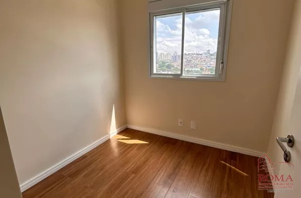 Apartamento para aluguel, 2 quarto(s),  - Selecione - Bairro, São Paulo - Foto 2