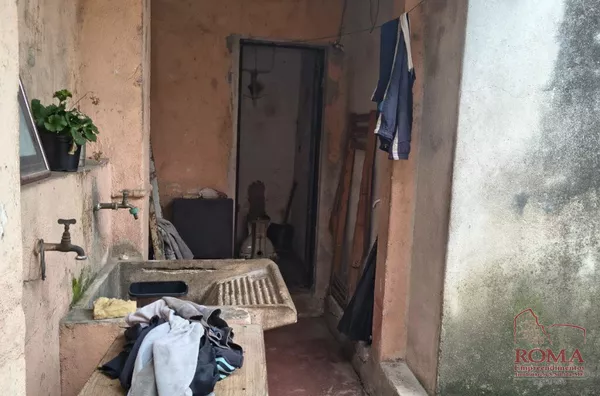 Sobrado para venda, 4 quarto(s),  Vila Formosa, São Paulo - Foto 4