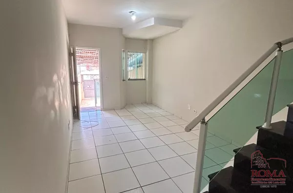 Sobrado independente - Foto 10