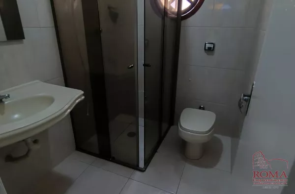 Sobrado para aluguel, 2 quarto(s),  Jardim Brasília (zona Leste), São Paulo