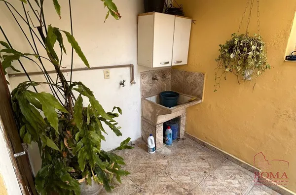 Casa para venda, 4 quarto(s),  Jardim Nossa Senhora Do Carmo, São Paulo - Foto 5