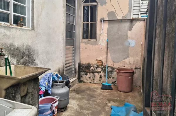 Sobrado para venda, 4 quarto(s),  Vila Formosa, São Paulo - Foto 7