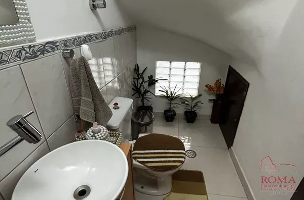 Casa para venda, 3 quarto(s),  Jardim Fernandes, São Paulo - Foto 4