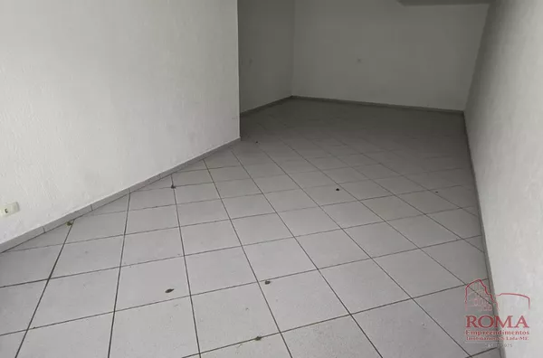 Casas para aluguel vila dalila são paulo - Foto 5