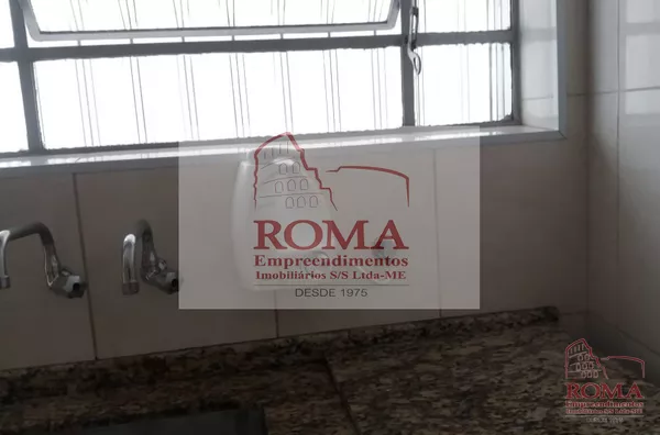 Otima casa terrea 