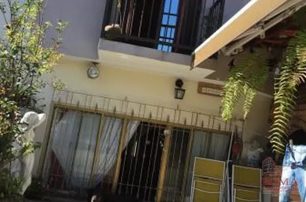 Casas para venda vila matilde são paulo - Foto 3