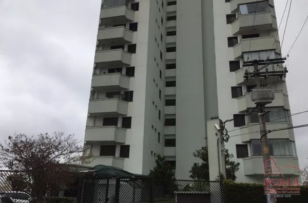 Apartamentos para aluguel vila matilde são paulo