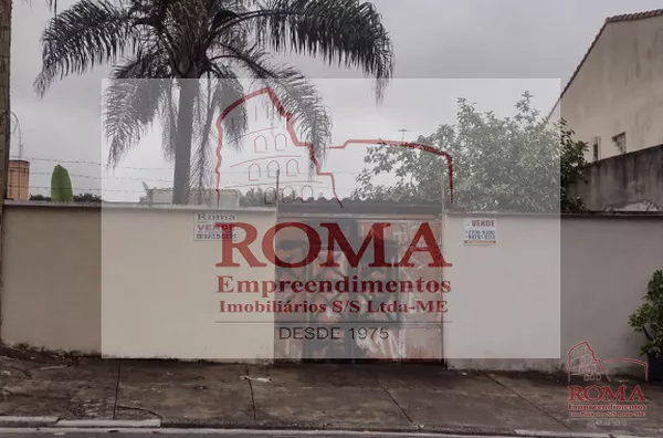 ótimo terreno para venda - Foto 3