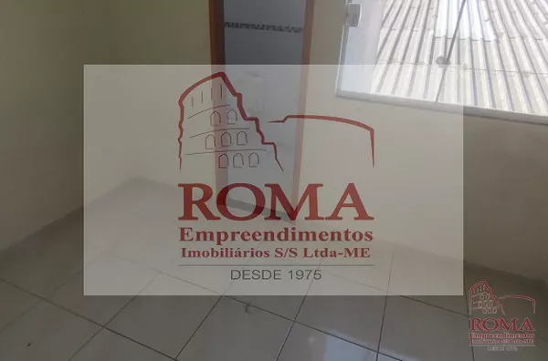 Sobrado em excelente localização - Foto 3