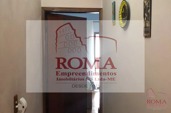 ótima casa para venda