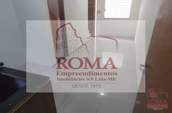 Sobrado em excelente localização - Foto 1