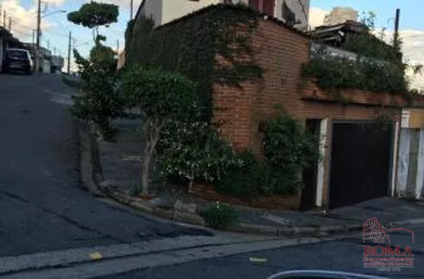 Casas para venda vila matilde são paulo - Foto 1