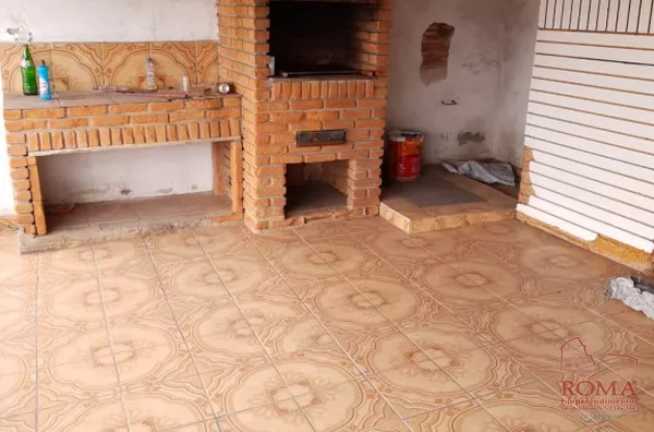 Casas para aluguel jardim fernandes são paulo - Foto 5