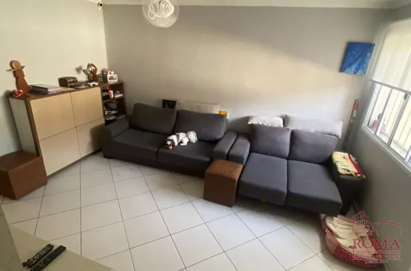 Sobrad á venda - Foto 5