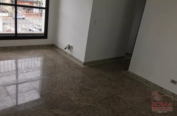 Apartamentos para aluguel vila matilde são paulo