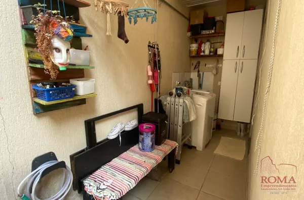 Sobrad á venda - Foto 2