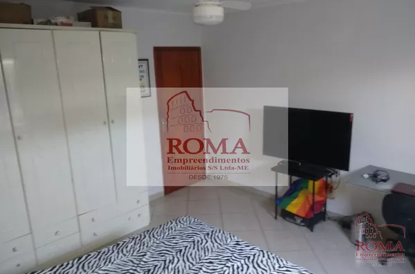 Casa em excelente localização