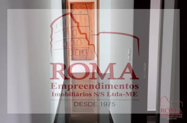 ótimo studio - Foto 3