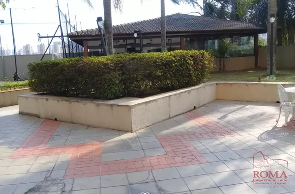 Apartamentos para venda penha de frança são paulo - Foto 4