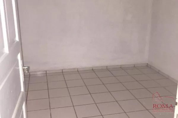Casas para aluguel jardim eliane são paulo - Foto 3