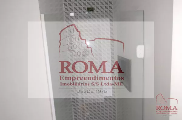 ótimo sobrado - Foto 1