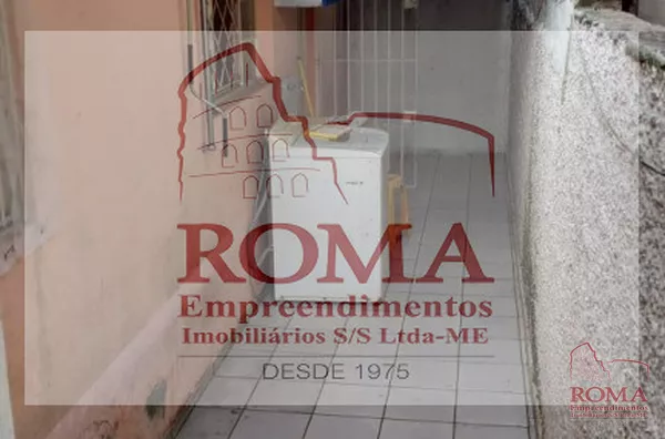 Casa em excelente localização