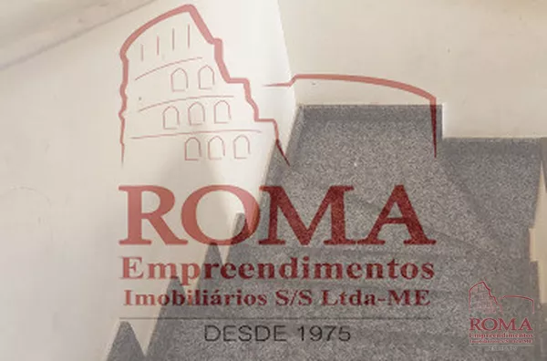 Bom sobrado - Foto 6