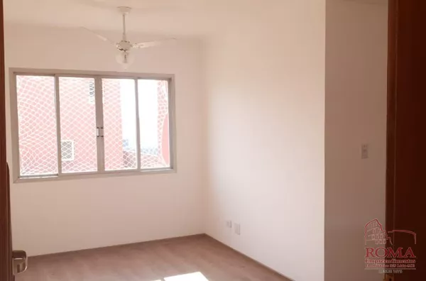 Apartamentos para venda itaquera são paulo - Foto 1