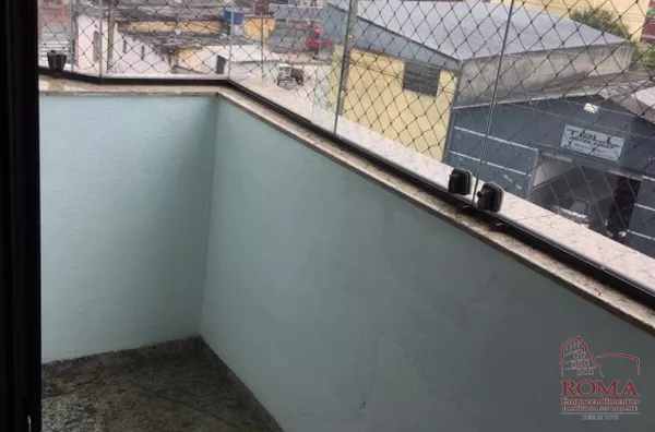Apartamentos para aluguel vila matilde são paulo