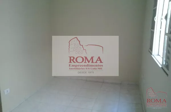 ótimo sobrado - Foto 1