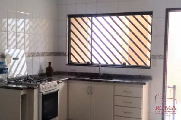 Casas para venda vila esperança são paulo - Foto 6