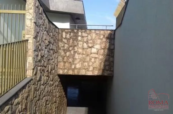 Casas para venda vila matilde são paulo - Foto 5