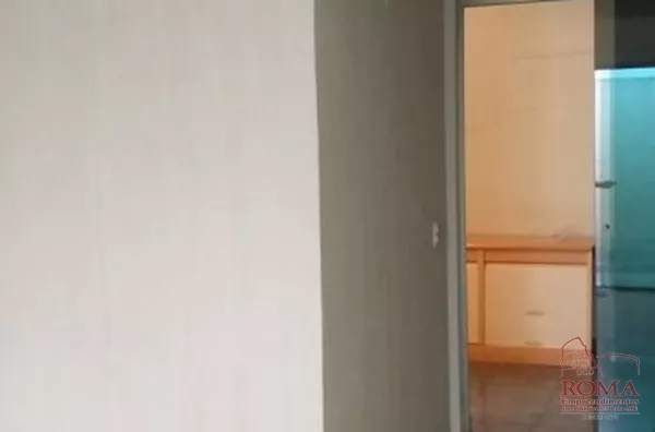 Apartamentos para venda penha de frança são paulo - Foto 6