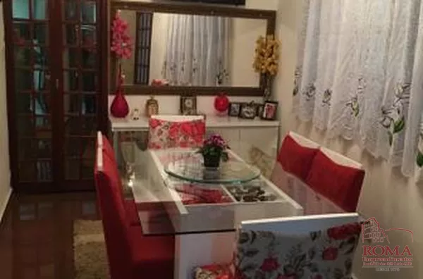 Casas para venda vila matilde são paulo - Foto 5