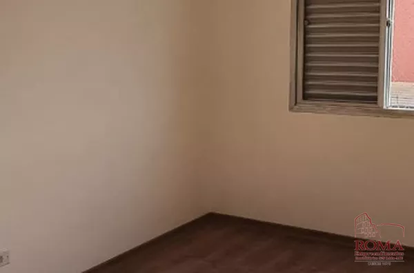 Apartamentos para venda itaquera são paulo - Foto 3
