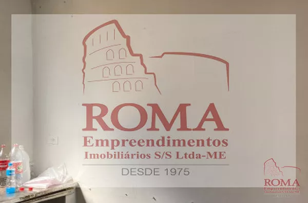 Otimo apartamento para venda - Foto 5