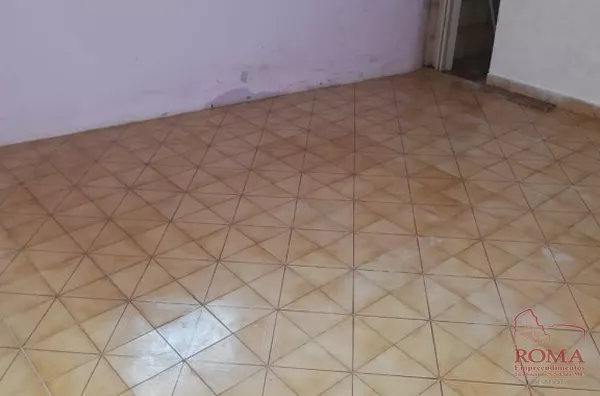 Casas para aluguel jardim fernandes são paulo - Foto 2