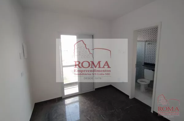 ótimo sobrado - Foto 2