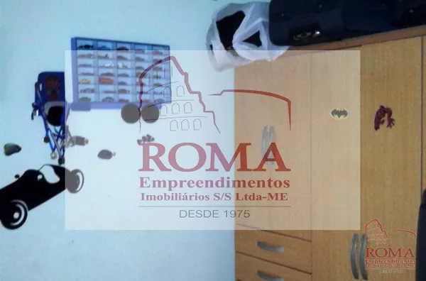 Casas para venda jardim santa maria são paulo - Foto 6