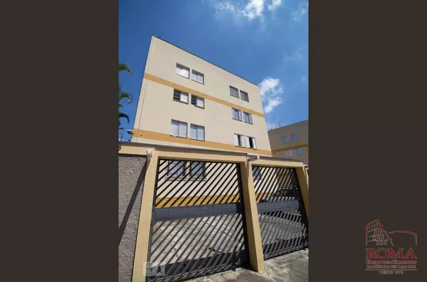 Apartamentos para venda vila formosa são paulo - Foto 1