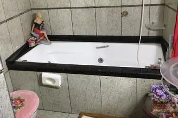 Casas para venda vila matilde são paulo - Foto 2