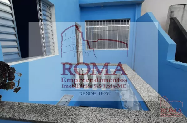 Casa bem localizada - Foto 4