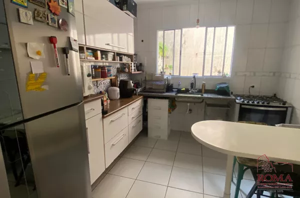 Sobrad á venda - Foto 1