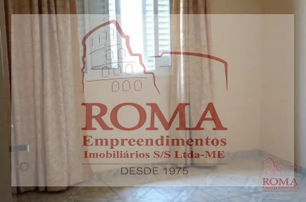 Otima casa terrea 