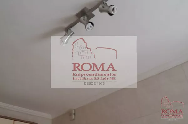 Otima casa terrea 