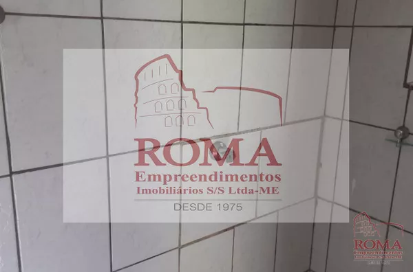 ótimo sobrado - Foto 4