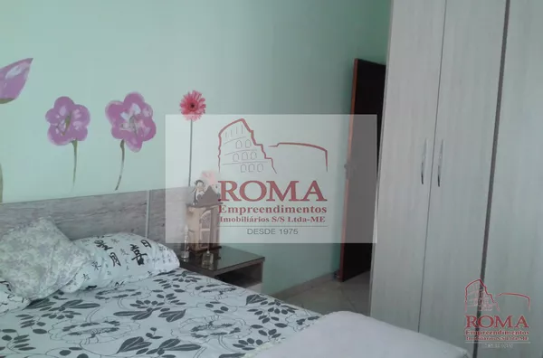 Casas para venda jardim santa maria são paulo - Foto 3