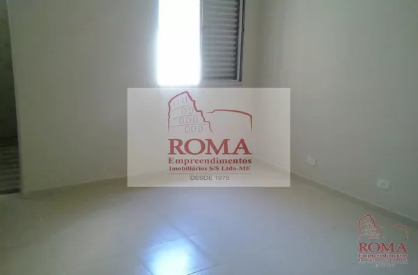 ótimo sobrado - Foto 3