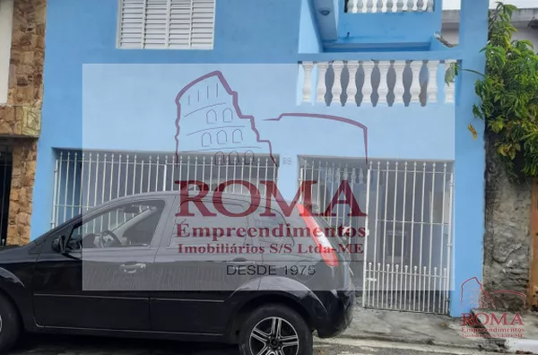 Casa bem localizada - Foto 2