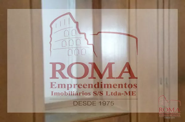 Otima casa terrea 